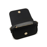 EMPORIO ARMANI Shoulder Bag With Sachets Y3H328 bag EAB28