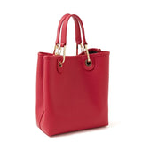 EMPORIO ARMANI Verticale shoulder EAB6 - Runner