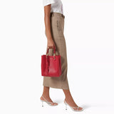 EMPORIO ARMANI Verticale shoulder EAB6 - Runner