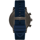 Emporio Armani Watch For Men AR11023 AAM10 - Runner