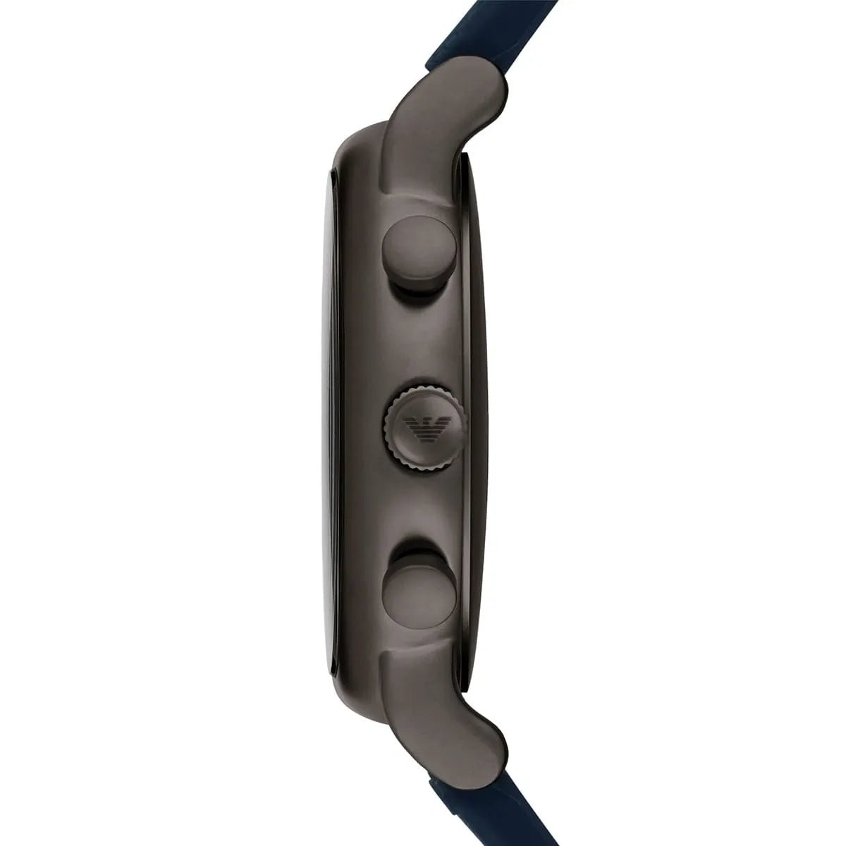 Emporio Armani Watch For Men AR11023 AAM10 - Runner