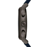 Emporio Armani Watch For Men AR11023 AAM10 - Runner