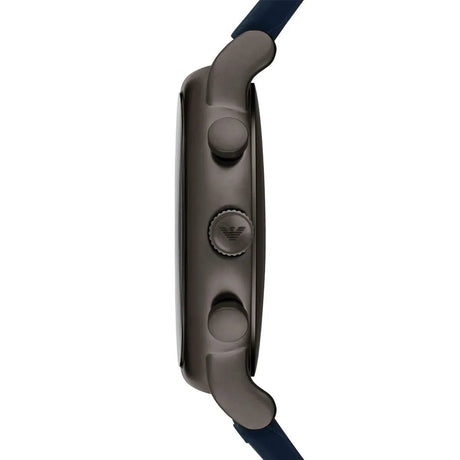 Emporio Armani Watch For Men AR11023 AAM10 - Runner