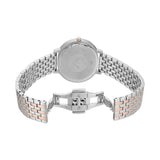 Emporio Armani Watch For Women AR11113 AAW11 - Runner