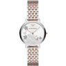 Emporio Armani Watch For Women AR11113 AAW11 - Runner