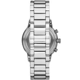 Emporio Armani Watch For Women AR11113 AAW11 - Runner
