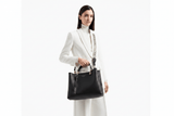 EMPORIO ARMANI WOMEN MyEA-LARGE-TOTE- EAB1 - Runner