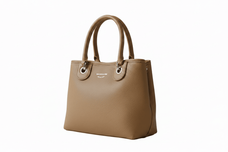 EMPORIO ARMANI WOMEN MyEA -MEDIUM-TOTE- EAB14 - Runner