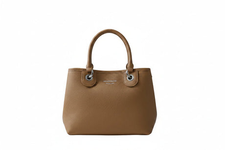 EMPORIO ARMANI WOMEN MyEA -MEDIUM-TOTE- EAB14 - Runner