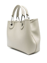 EMPORIO ARMANI WOMEN MyEA - MEDIUM - TOTE - EAB16 - Runner