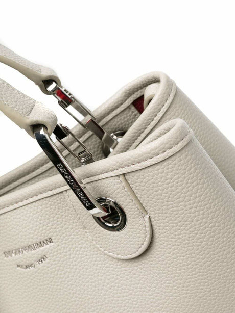 EMPORIO ARMANI WOMEN MyEA - MEDIUM - TOTE - EAB16 - Runner