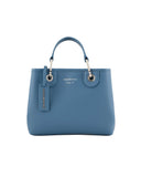 EMPORIO ARMANI WOMEN MyEA - MEDIUM - TOTE - EAB18 - Runner