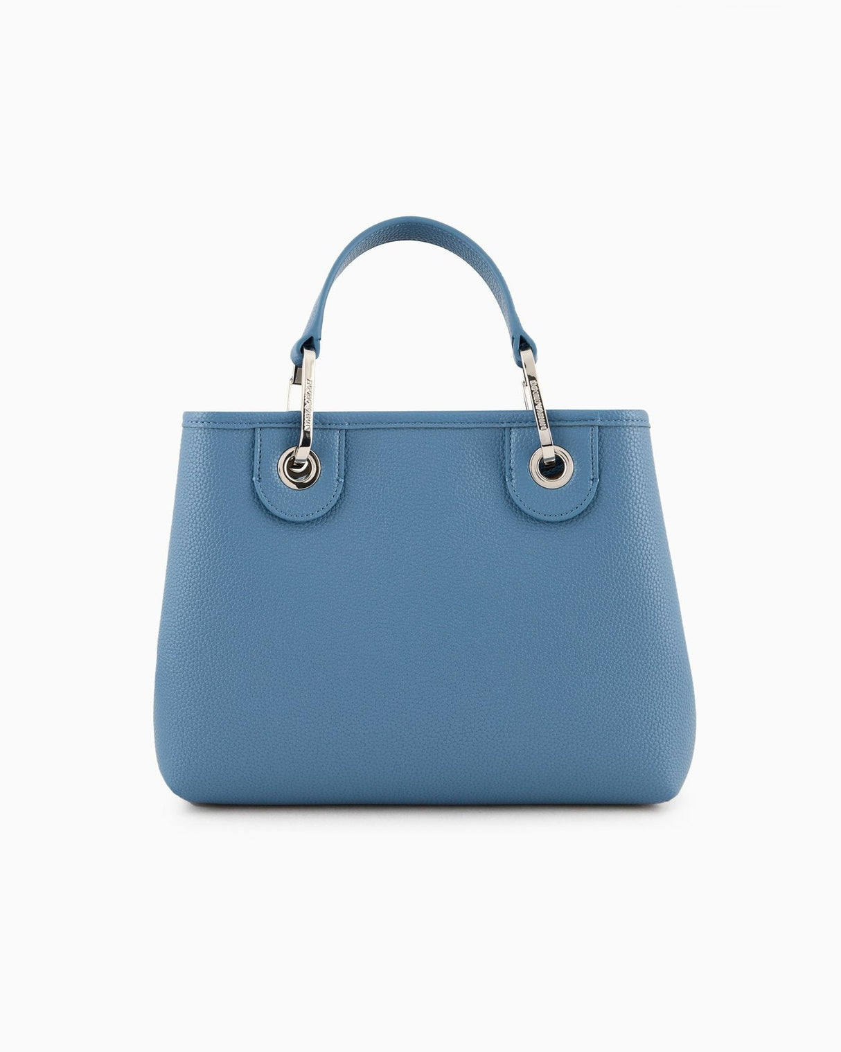 EMPORIO ARMANI WOMEN MyEA - MEDIUM - TOTE - EAB18 - Runner