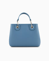 EMPORIO ARMANI WOMEN MyEA - MEDIUM - TOTE - EAB18 - Runner
