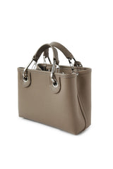 EMPORIO EXCHANGE BAGS EAB14 - Runner