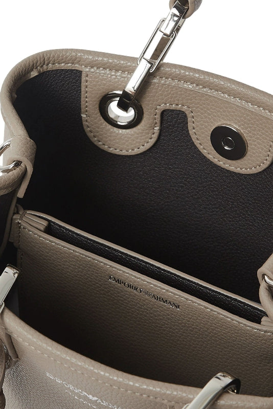 EMPORIO EXCHANGE BAGS EAB14 - Runner