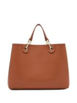 EMPORIO EXCHANGE BAGS EAB14 - Runner