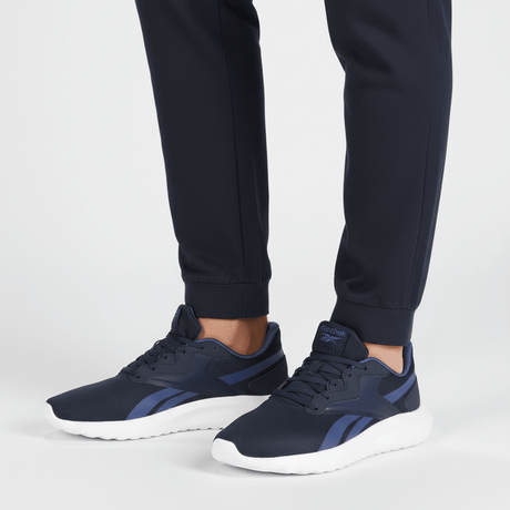 Energen Lux - Runner