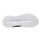 Energen Lux - Runner