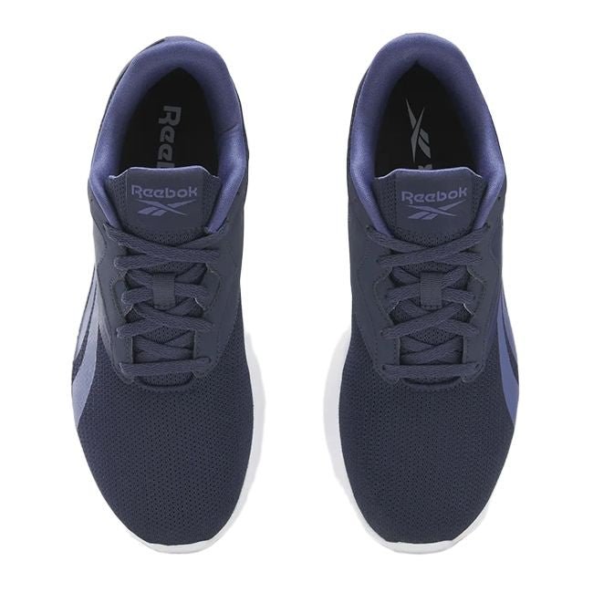 Energen Lux - Runner