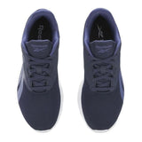 Energen Lux - Runner