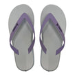 Energy AD Flip-Flops61721- SLW172 - Runner
