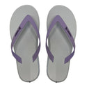 Energy AD Flip-Flops61721- SLW172 - Runner