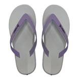 Energy AD Flip-Flops61721- SLW172 - Runner