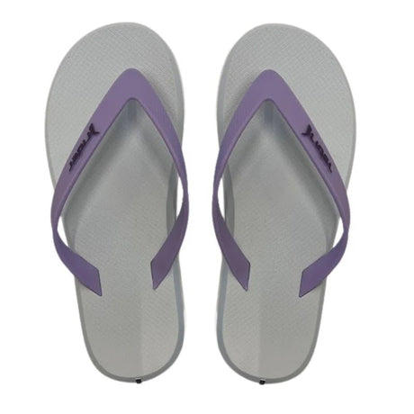 Energy AD Flip-Flops61721- SLW172 - Runner