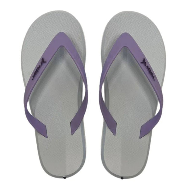 Energy AD Flip-Flops61721- SLW172 - Runner