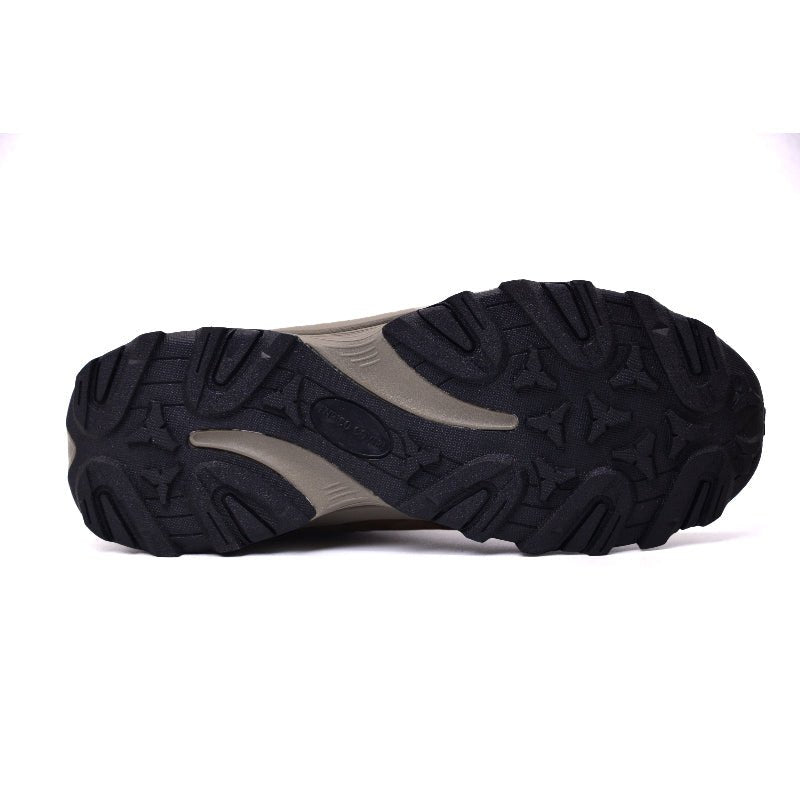 ENRICO COVERI PATIKE MID BOOT ECM1 - Runner