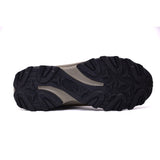 ENRICO COVERI PATIKE MID BOOT ECM1 - Runner