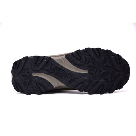 ENRICO COVERI PATIKE MID BOOT ECM1 - Runner