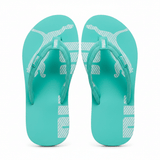 Epic Flip v2 Slippers Men - Runner