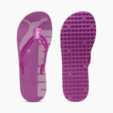 Epic Flip v2 Slippers Men - Runner