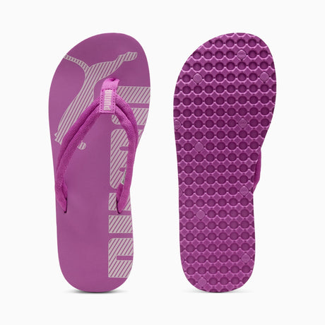 Epic Flip v2 Slippers Men - Runner