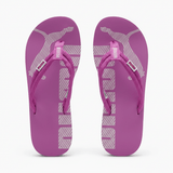 Epic Flip v2 Slippers Men - Runner