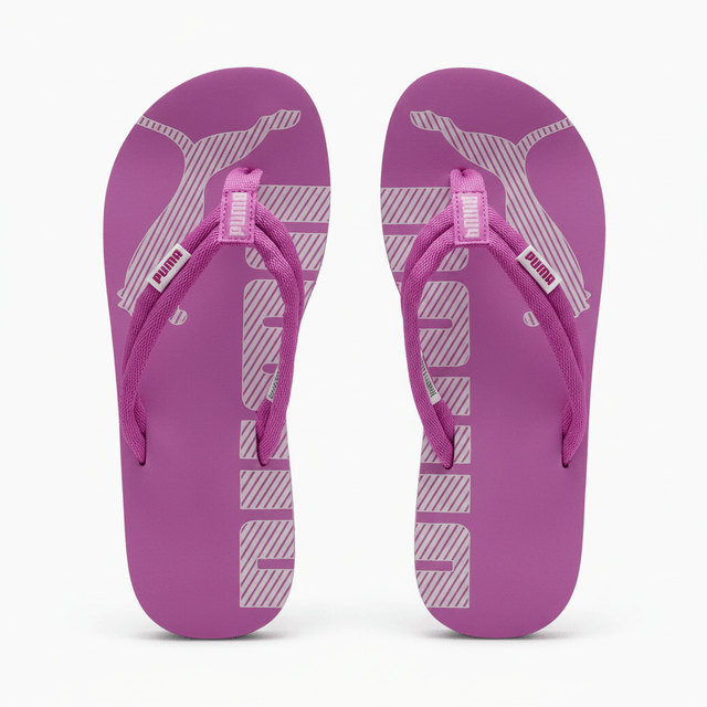 Epic Flip v2 Slippers Men - Runner