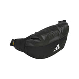 EP/Syst. WAIST BAG - Runner