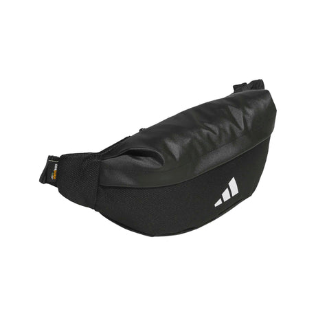 EP/Syst. WAIST BAG - Runner