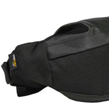 EP/Syst. WAIST BAG - Runner