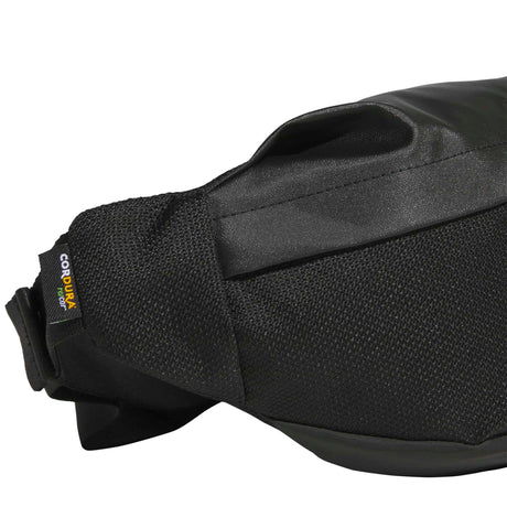 EP/Syst. WAIST BAG - Runner