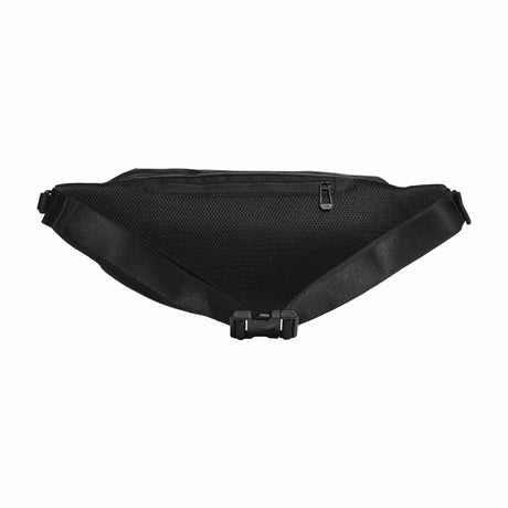 EP/Syst. WAIST BAG - Runner