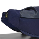 EP/Syst. WAIST BAG - Runner