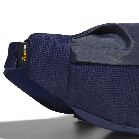 EP/Syst. WAIST BAG - Runner