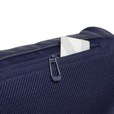 EP/Syst. WAIST BAG - Runner