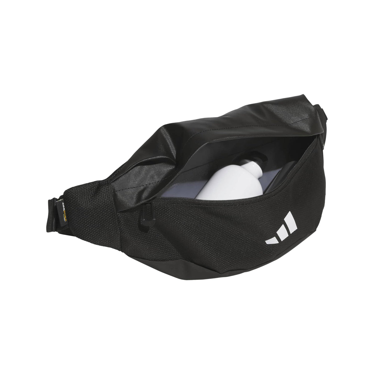 EP/Syst. WAIST BAG - Runner