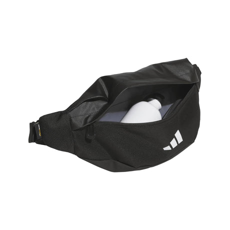 EP/Syst. WAIST BAG - Runner