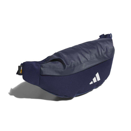 EP/Syst. WAIST BAG - Runner