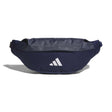 EP/Syst. WAIST BAG - Runner